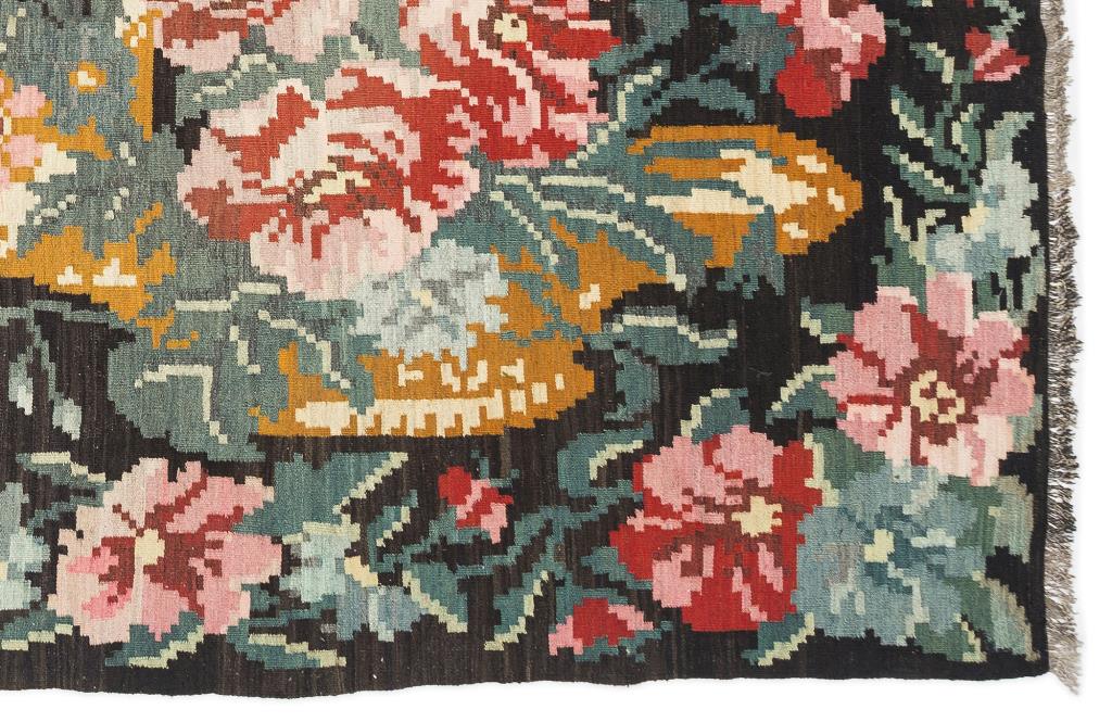 Apex Kilim Karabağ 0680 180 cm X 310 cm