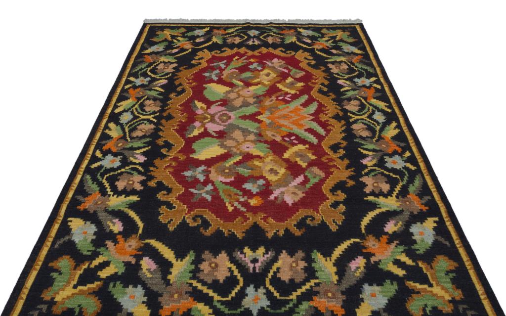 Apex Kilim Karabağ 28025 173 x 250 cm