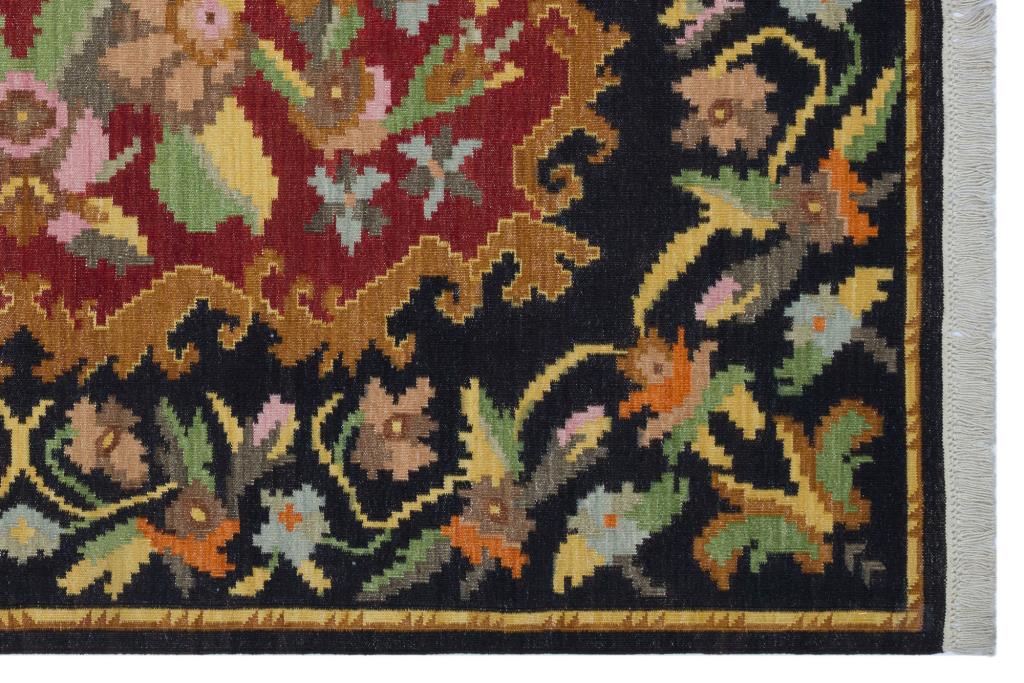 Apex Kilim Karabağ 28025 173 x 250 cm