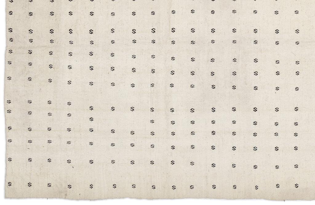 Apex Kilim Nakışlı 788 147 x 291 cm