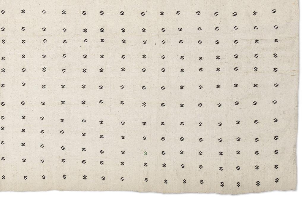 Apex Kilim Nakışlı 788 147 x 291 cm