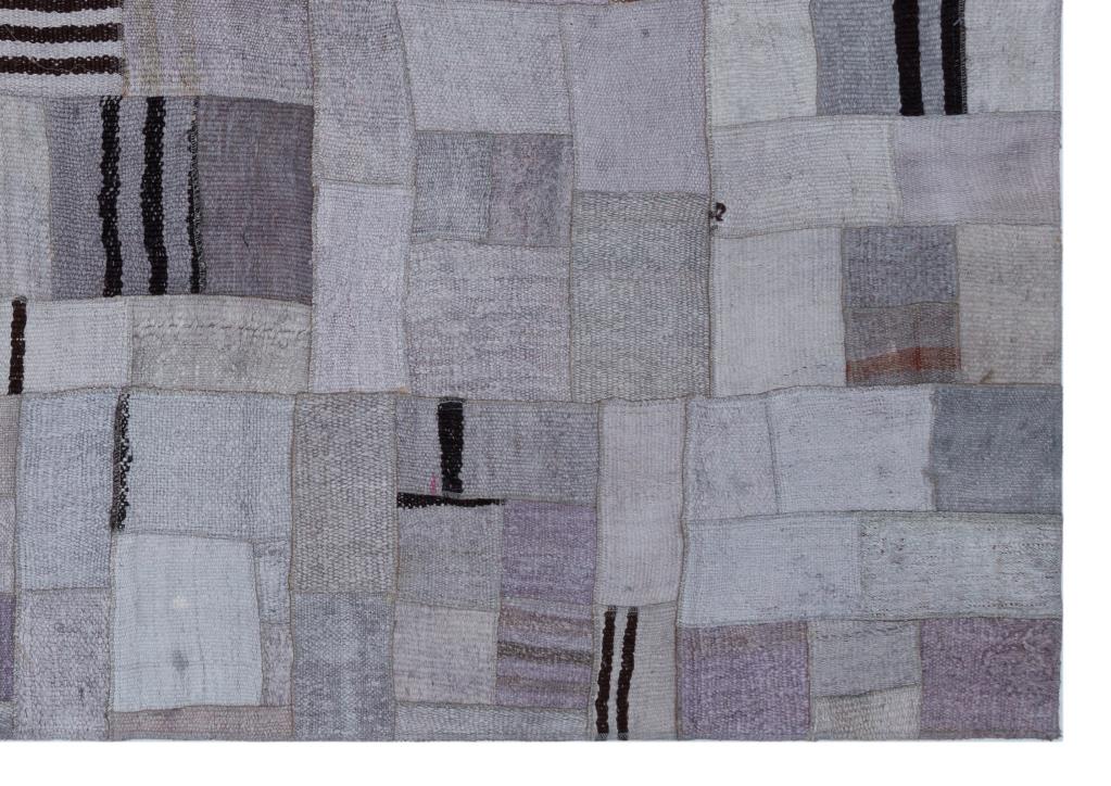 Apex Kilim Patchwork Kendir 32940 162 x 230 cm