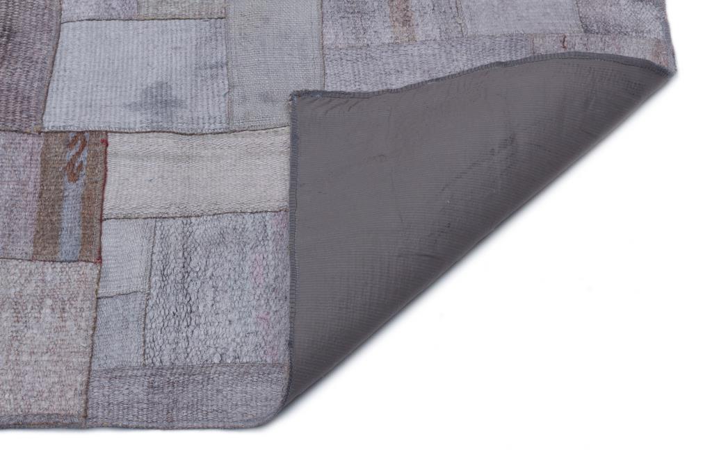 Apex Kilim Patchwork Kendir 32949 160 x 230 cm