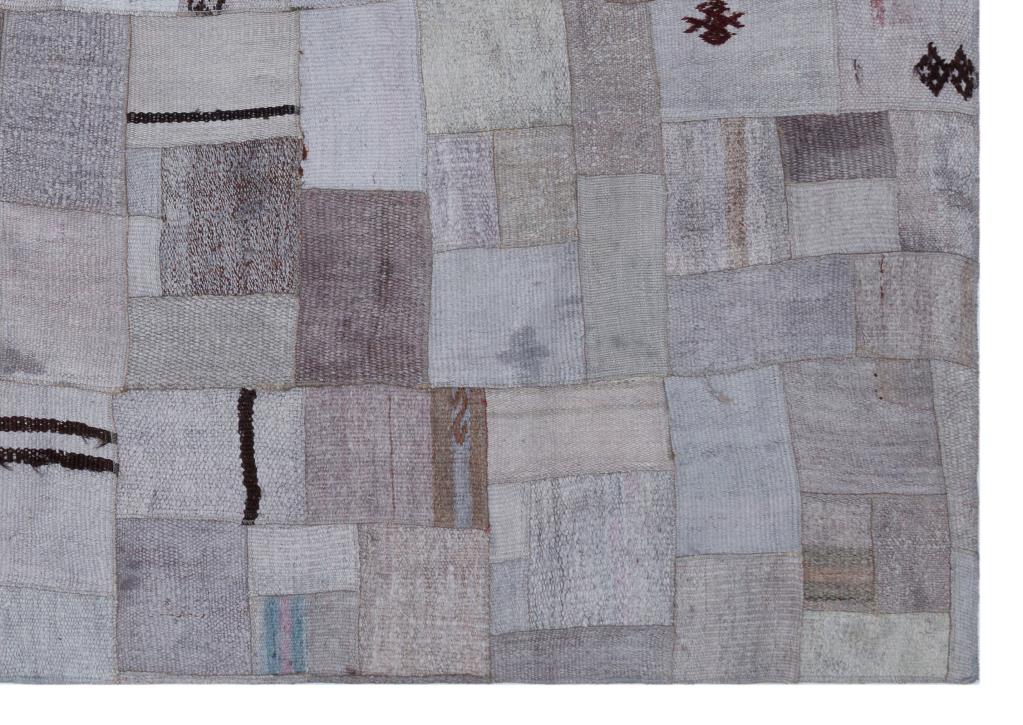 Apex Kilim Patchwork Kendir 32949 160 x 230 cm