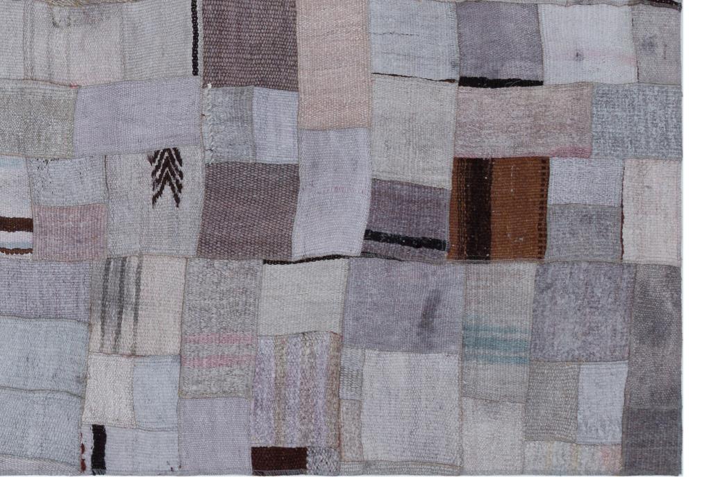 Apex Kilim Patchwork Kendir 32952 160 x 230 cm