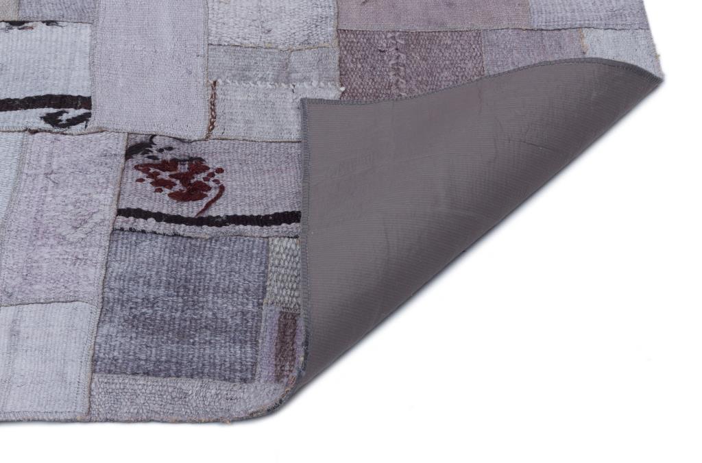 Apex Kilim Patchwork Kendir 32956 160 x 230 cm