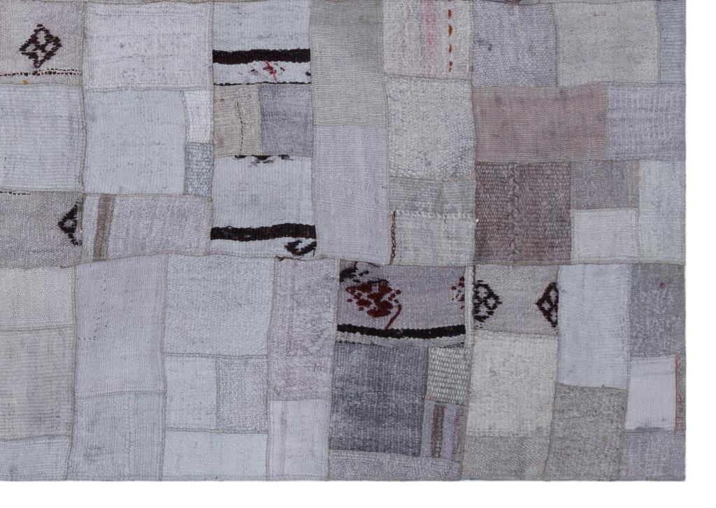 Apex Kilim Patchwork Kendir 32956 160 x 230 cm