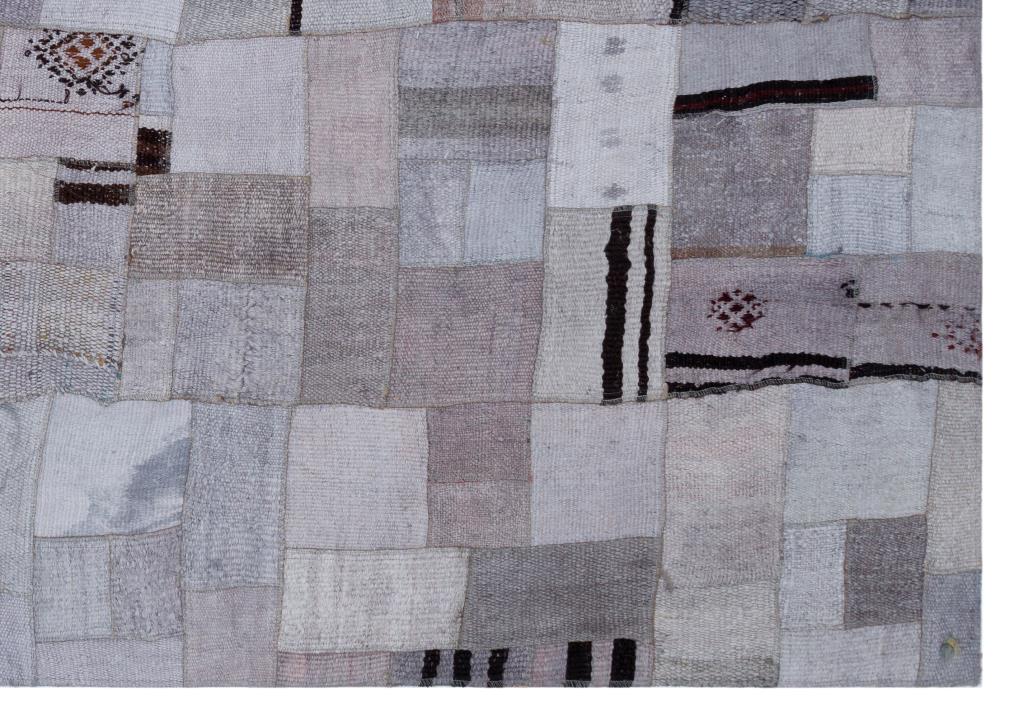 Apex Kilim Patchwork Kendir 32959 160 x 230 cm