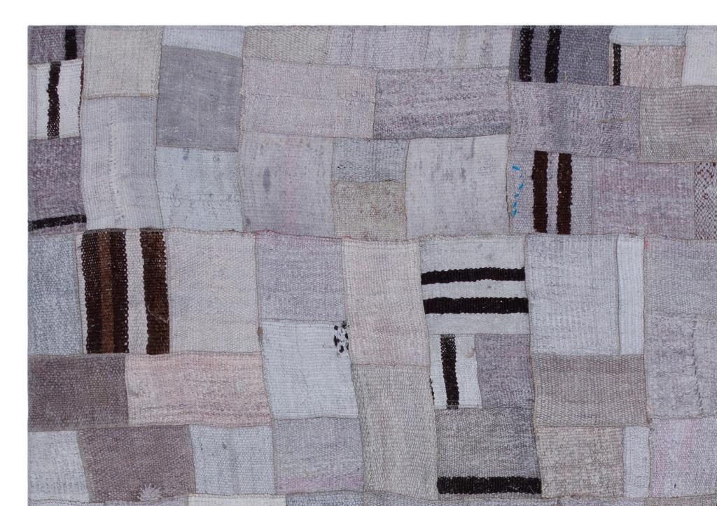 Apex Kilim Patchwork Kendir 32960 160 x 230 cm