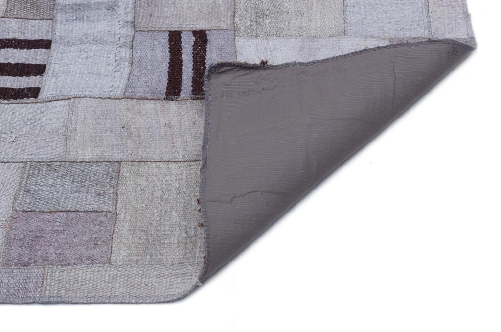 Apex Kilim Patchwork Kendir 32964 162 x 230 cm