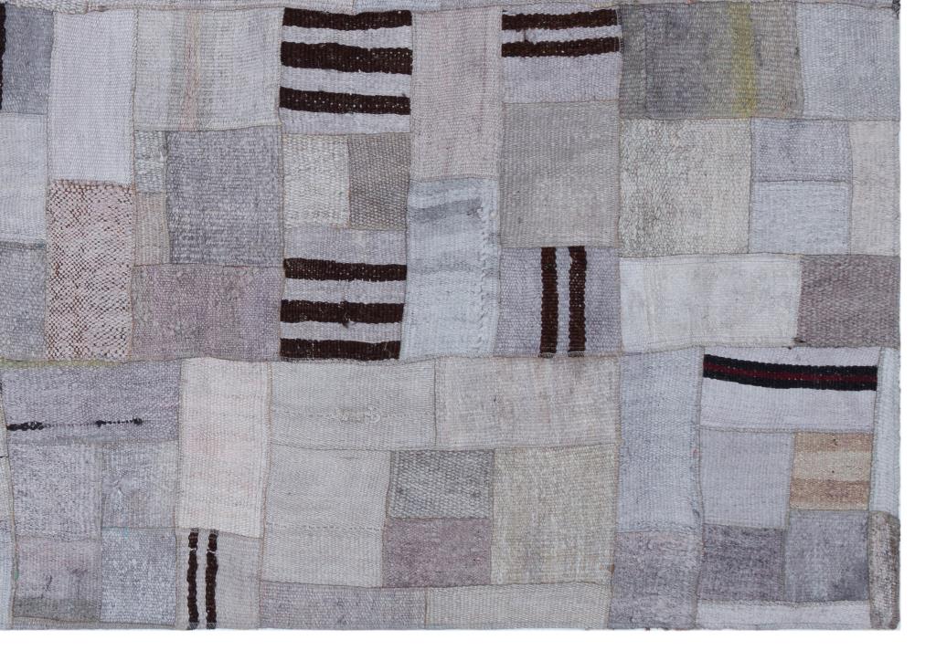 Apex Kilim Patchwork Kendir 32964 162 x 230 cm