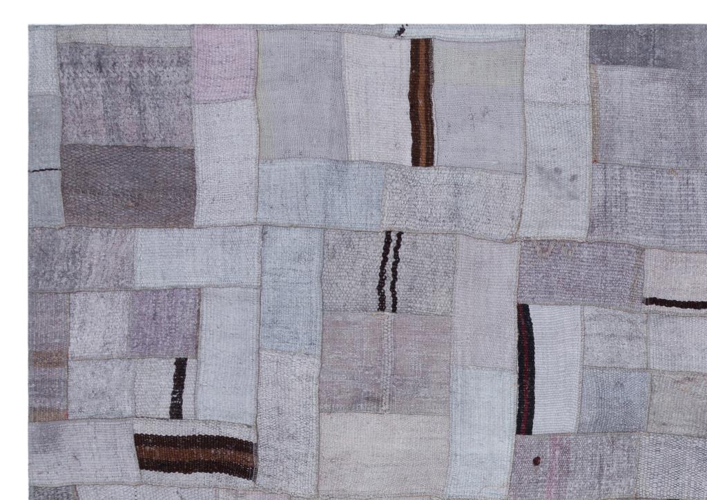 Apex Kilim Patchwork Kendir 32964 162 x 230 cm