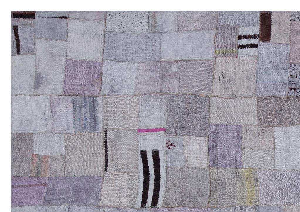 Apex Kilim Patchwork Kendir 32965 162 x 230 cm