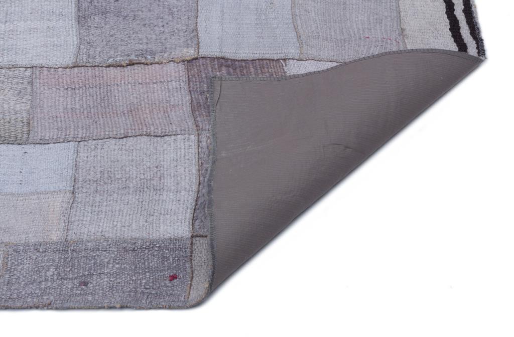 Apex Kilim Patchwork Kendir 32974 170 x 240 cm