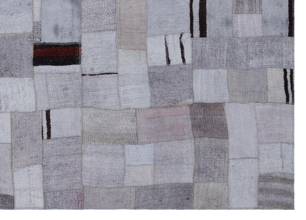 Apex Kilim Patchwork Kendir 32974 170 x 240 cm