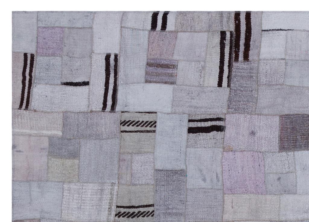 Apex Kilim Patchwork Kendir 32974 170 x 240 cm