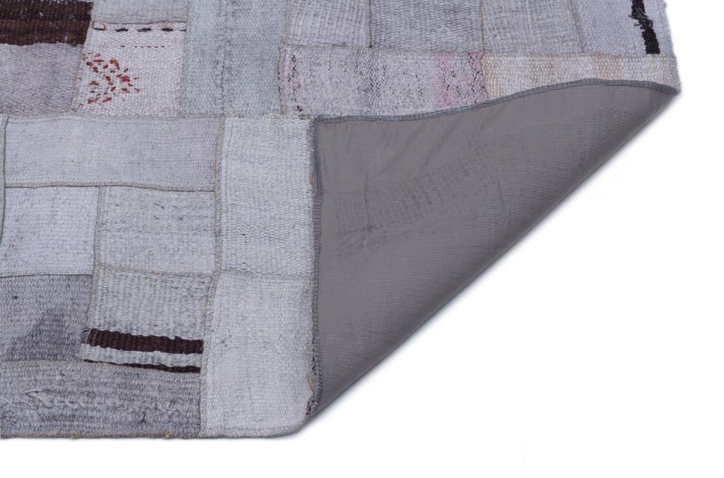 Apex Kilim Patchwork Kendir 32982 162 x 230 cm