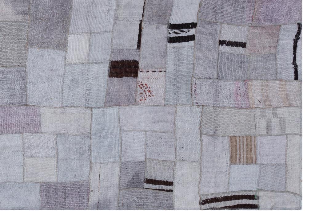 Apex Kilim Patchwork Kendir 32982 162 x 230 cm