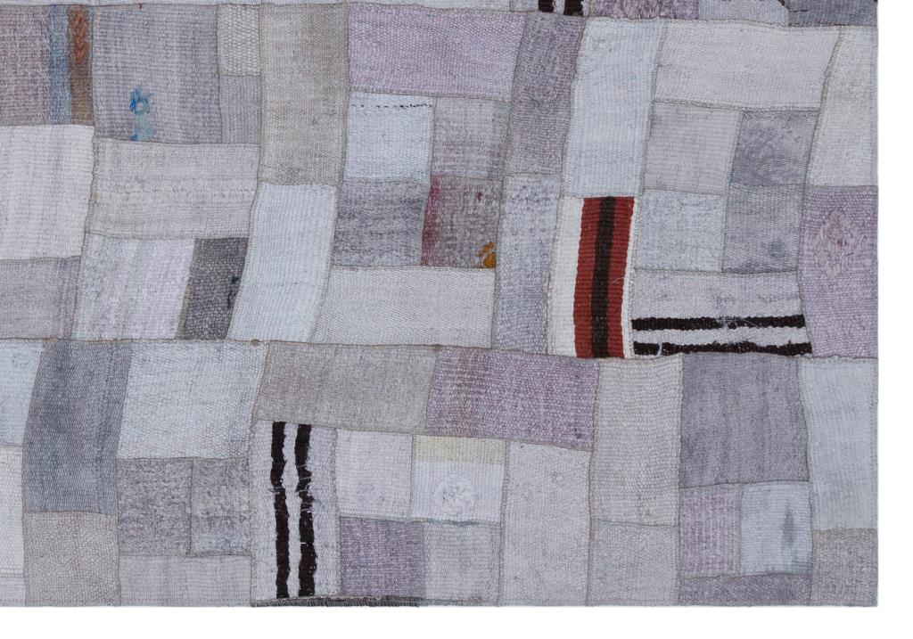 Apex Kilim Patchwork Kendir 32994 160 x 230 cm
