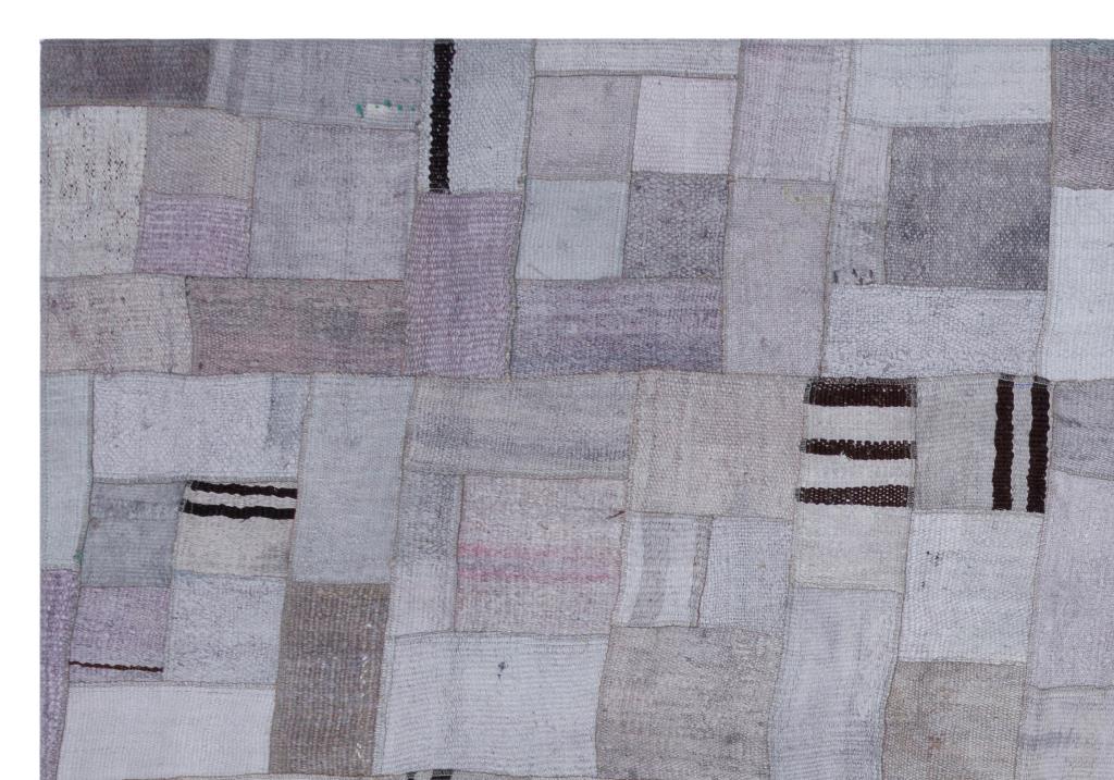 Apex Kilim Patchwork Kendir 32994 160 x 230 cm