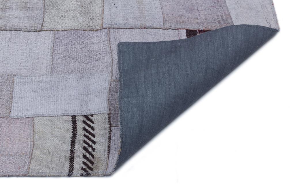 Apex Kilim Patchwork Kendir 32998 170 x 238 cm