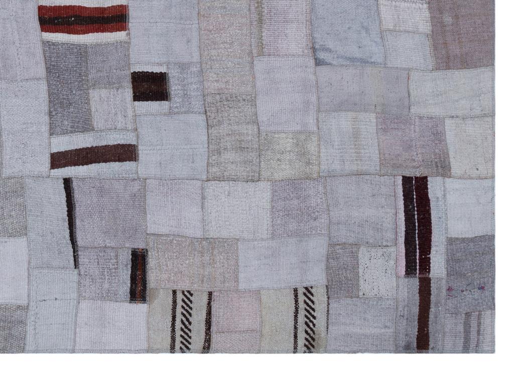 Apex Kilim Patchwork Kendir 32998 170 x 238 cm