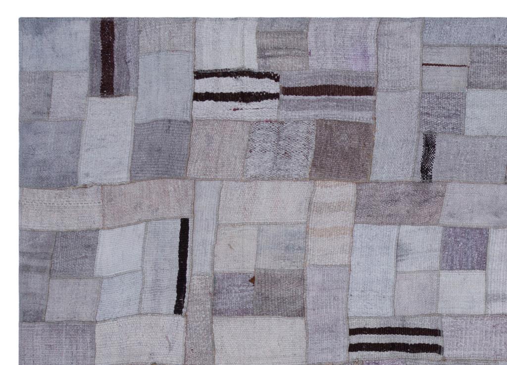 Apex Kilim Patchwork Kendir 32998 170 x 238 cm