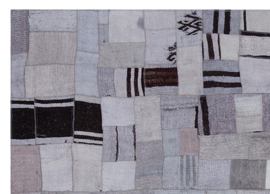 Apex Kilim Patchwork Kendir 33001 170 x 240 cm