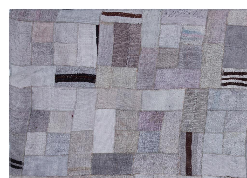 Apex Kilim Patchwork Kendir 33003 170 x 237 cm