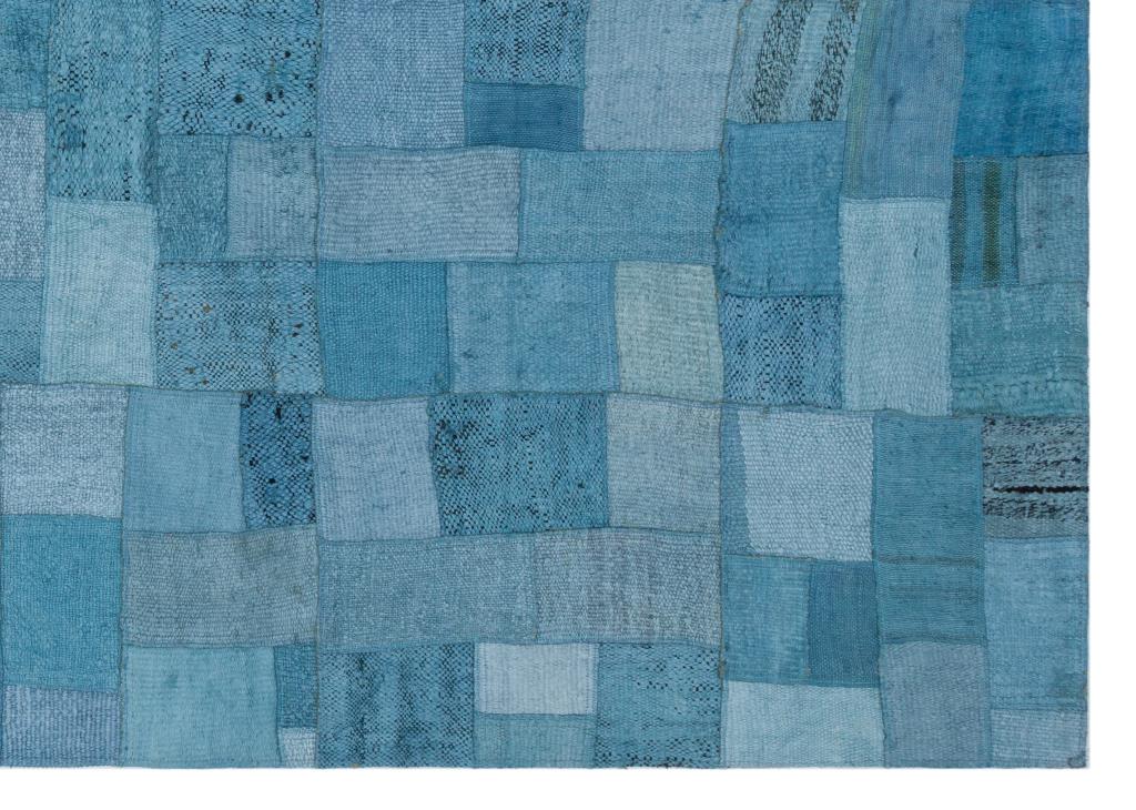 Apex Kilim Patchwork Kendir 33008 160 x 226 cm