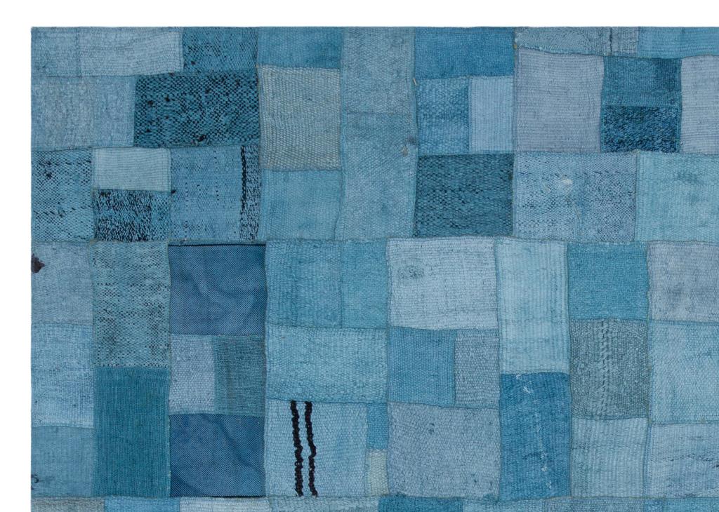 Apex Kilim Patchwork Kendir 33008 160 x 226 cm