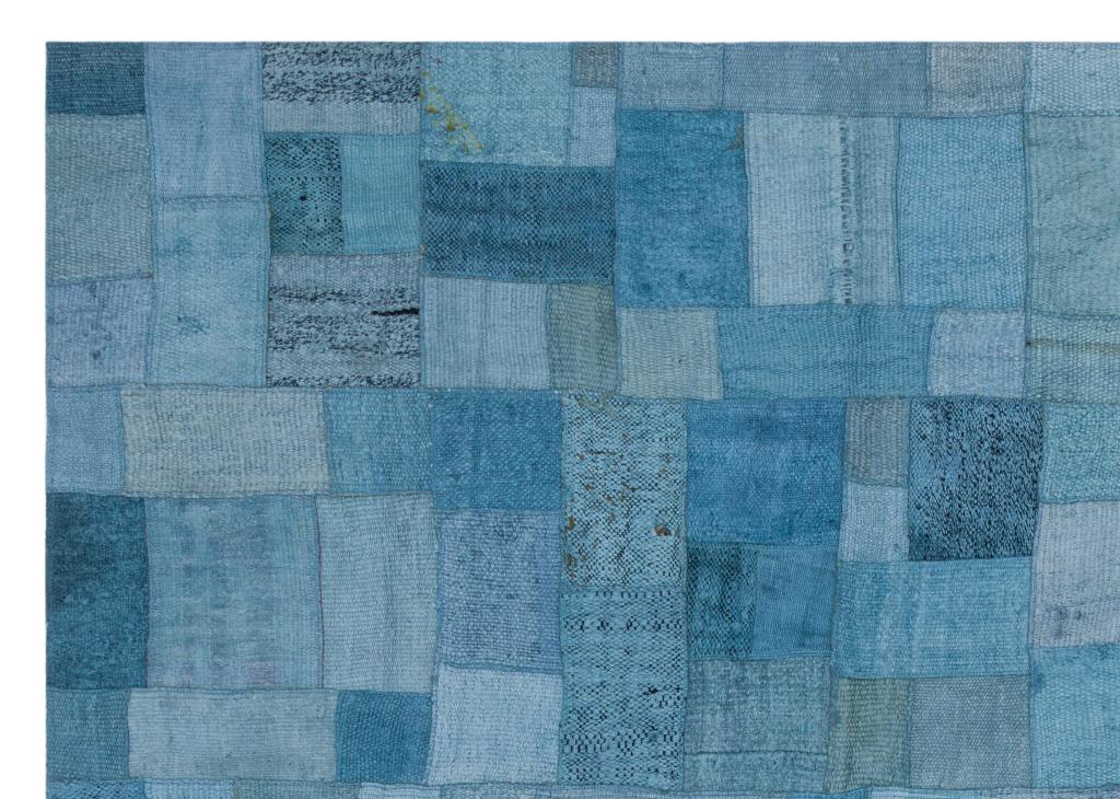 Apex Kilim Patchwork Kendir 33009 160 x 225 cm