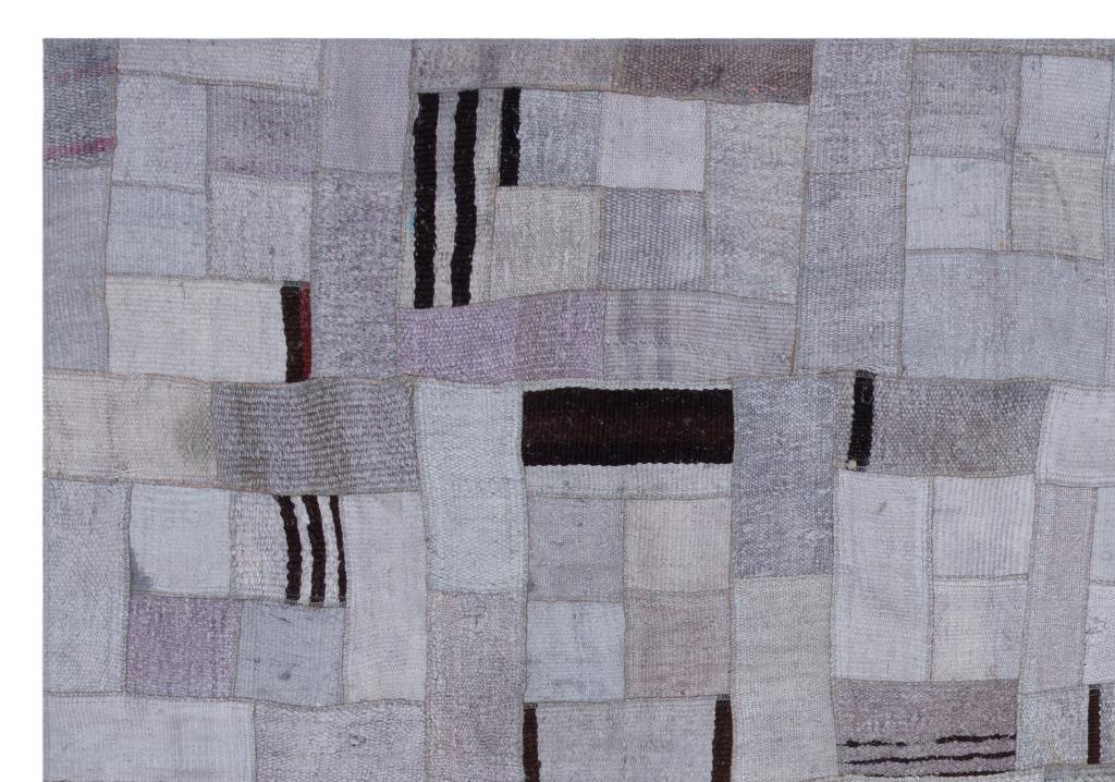 Apex Kilim Patchwork Kendir 33010 160 x 230 cm