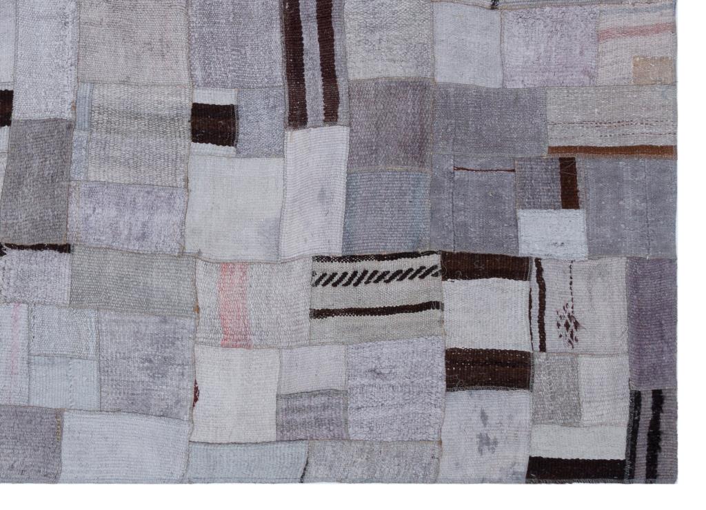 Apex Kilim Patchwork Kendir 33011 170 x 237 cm
