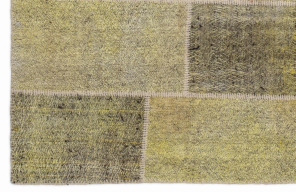 Apex Kilim Patchwork Unique Colours 1024 160 x 230 cm