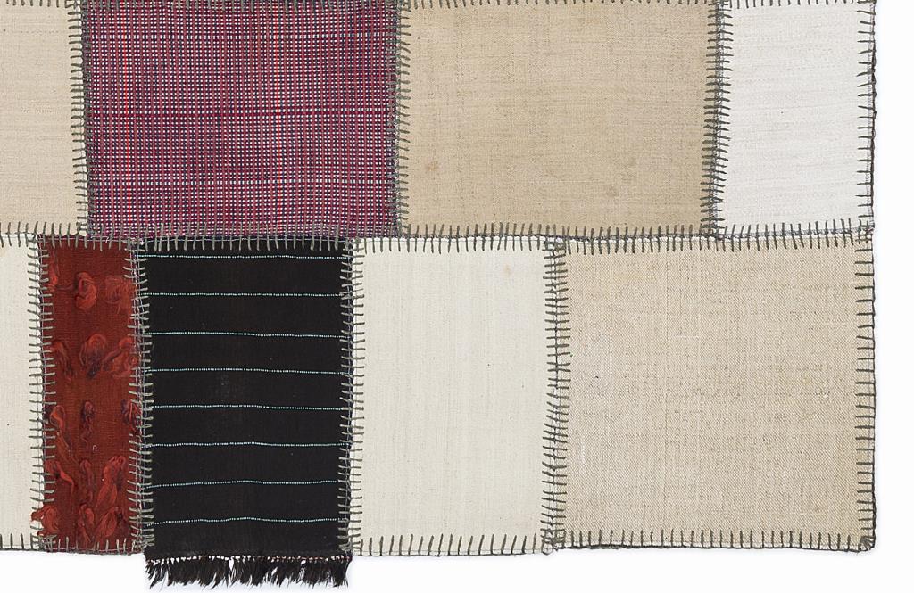 Apex Kilim Patchwork Unique Colours 1065 160 x 230 cm