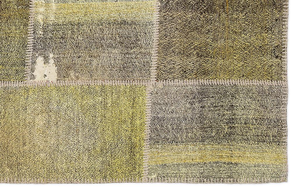 Apex Kilim Patchwork Unique Colours 1170 160 x 230 cm
