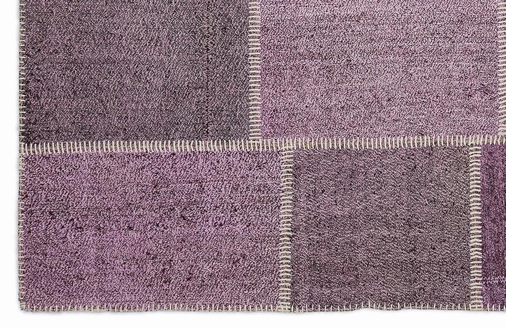 Apex Kilim Patchwork Unique Colours 1177 160 x 230 cm