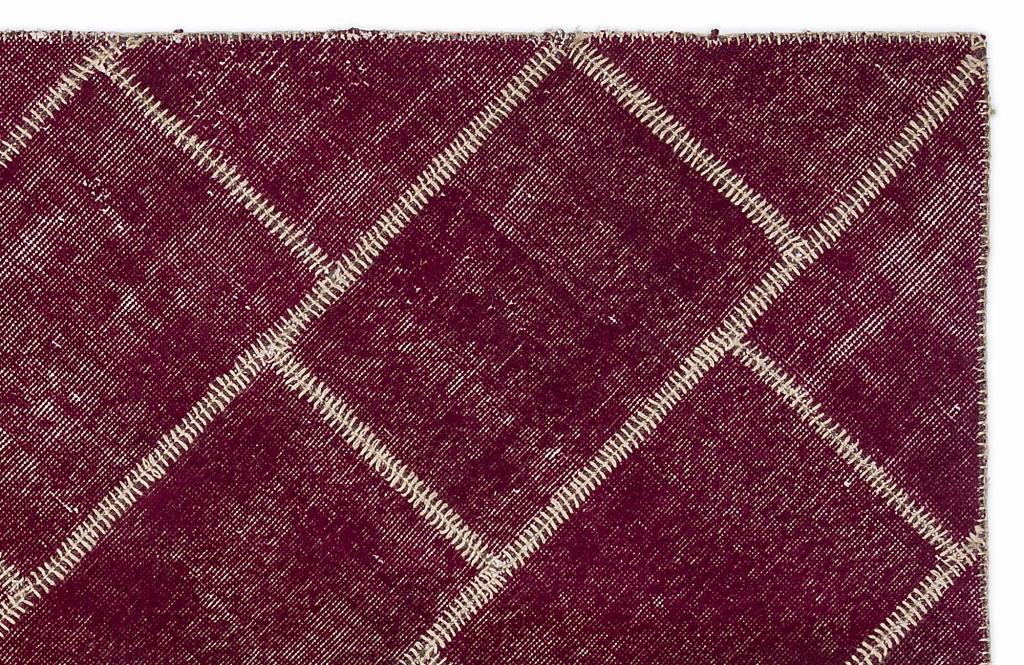 Apex Kilim Patchwork Unique Colours 1396 120 x 180 cm