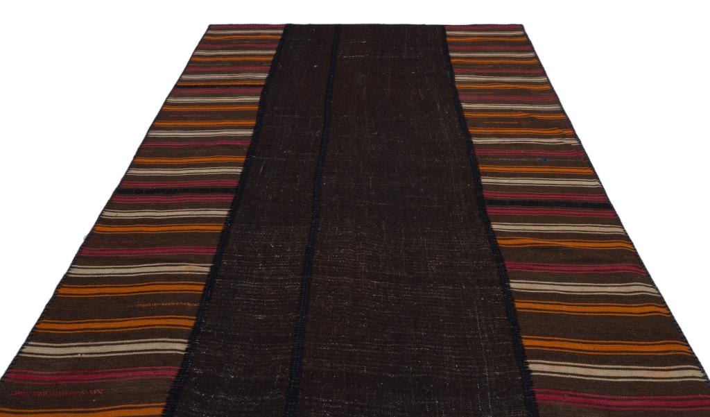 Apex Kilim Patchwork Unique Colours 25376 200 x 298 cm
