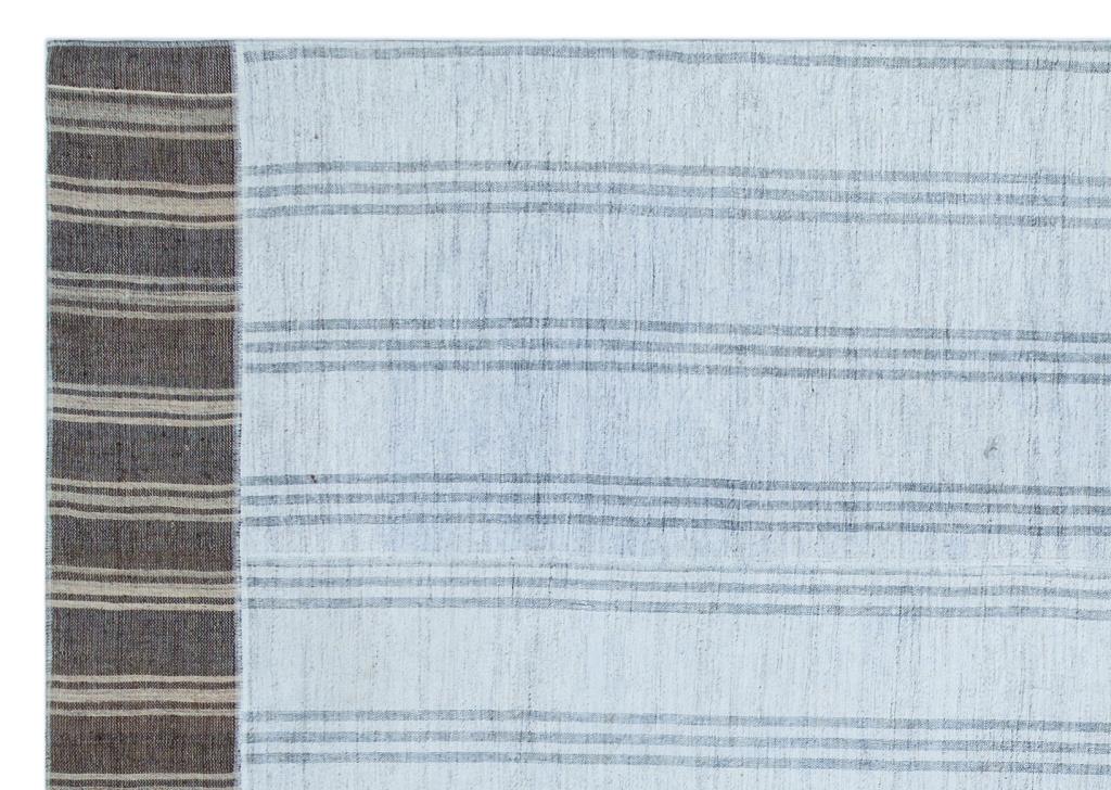 Apex Kilim Patchwork Unique Colours 26777 163 x 230 cm