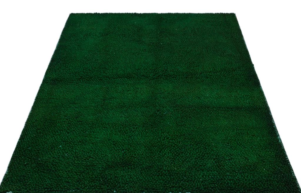 Apex Kilim Striped 26741 134 x 185 cm