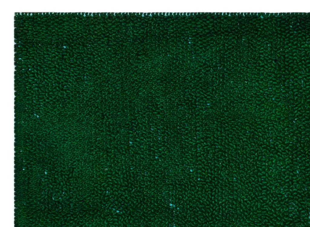 Apex Kilim Striped 26741 134 x 185 cm
