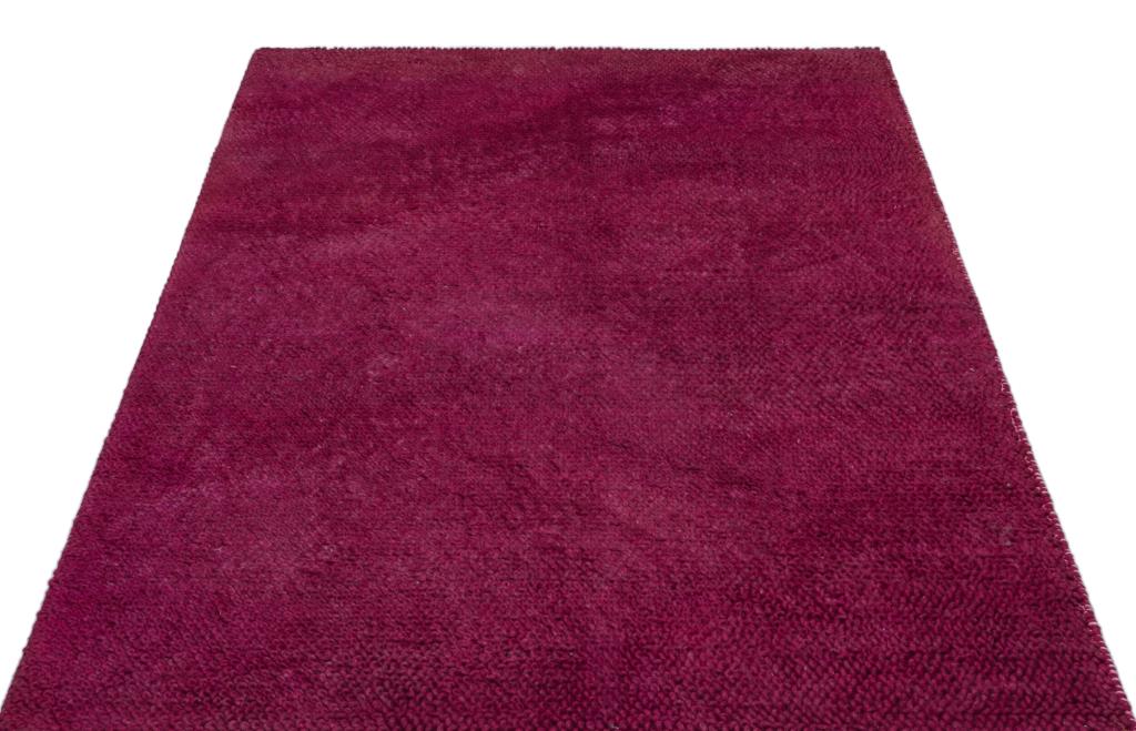 Apex Kilim Striped 26742 133 x 185 cm