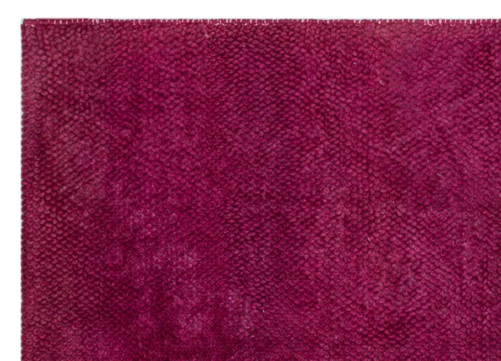 Apex Kilim Striped 26742 133 x 185 cm