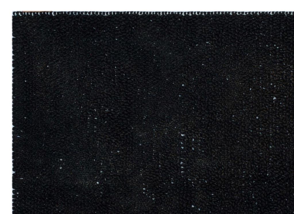 Apex Kilim Striped 26744 135 x 185 cm