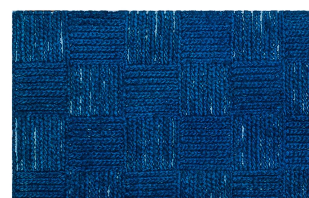 Apex Kilim Striped 26747 122 x 193 cm