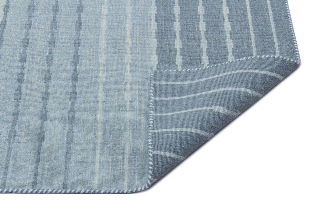 Apex Kilim Striped 26755 123 x 188 cm