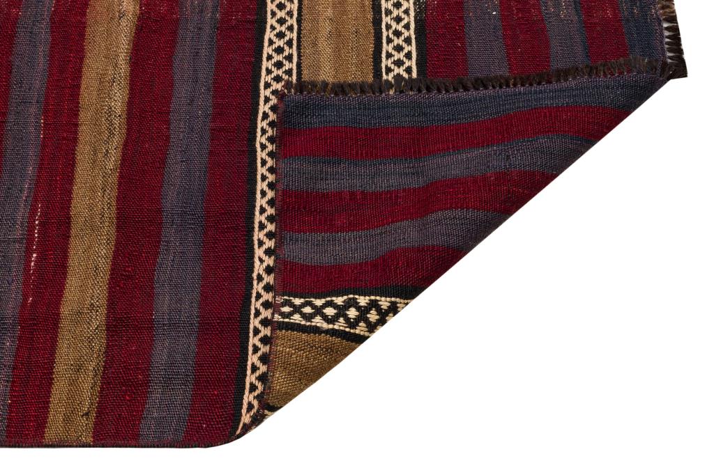 Apex Kilim Striped 36381 84 x 473 cm
