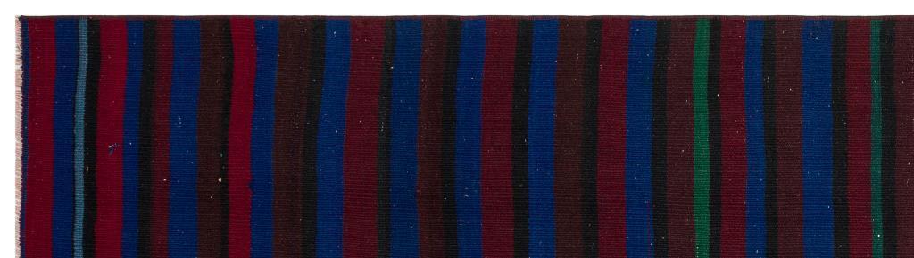Apex Kilim Striped 36431 81 x 298 cm